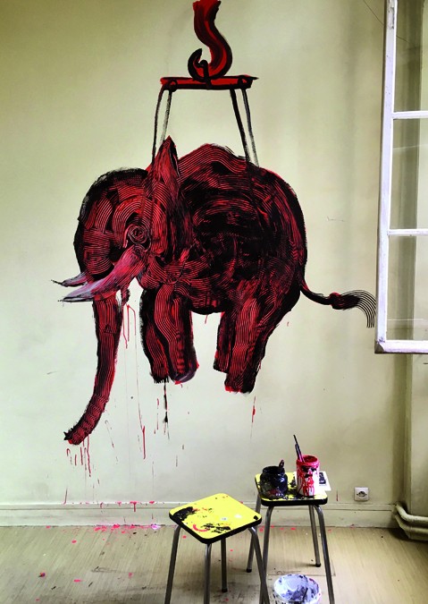 https://www.nicolasvial.com/files/gimgs/th-16_exposition Nicolas Vial couvent-1.jpg